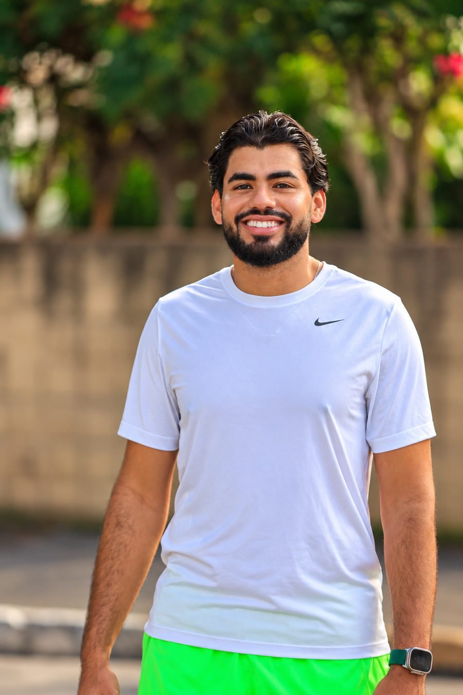 Reginaldo Alves